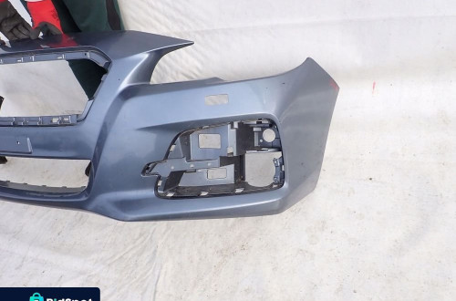 SUBARU LEVORG 14-17 ZDERZAK PRZÓD PRZEDNI SPRYSK