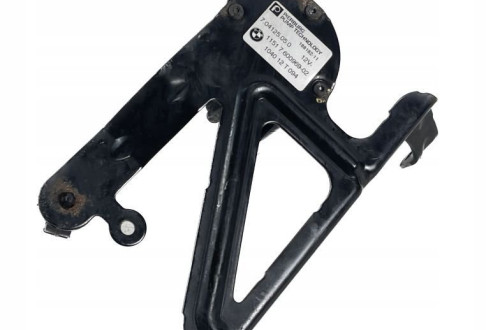 DODATKOWA POMPA WODY BMW F20 F21 F30 7600969
