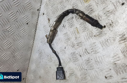 SONDA LAMBDA VOLKSWAGEN GOLF 4  06A906265E