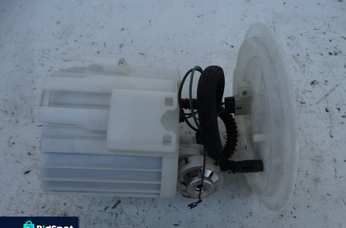 POMPA PALIWA 2.2 DIRECT OPEL ZAFIRA B 13129985 F-VAT