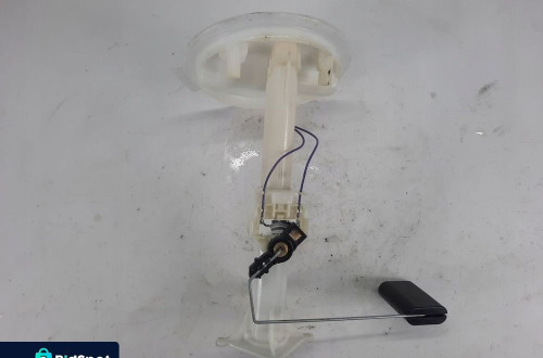 Pływak czujnik paliwa Ford Mustang V BR339275AB