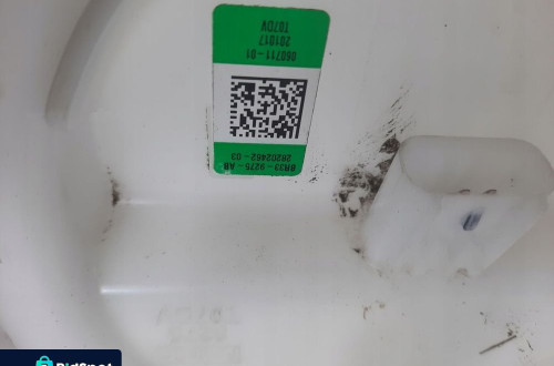 Pływak czujnik paliwa Ford Mustang V BR339275AB