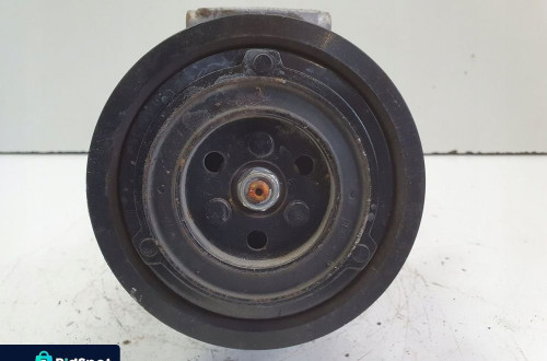 Volvo V40 II 2.0 D D2 SPRĘŻARKA KLIMATYZACJI pompa P31469966