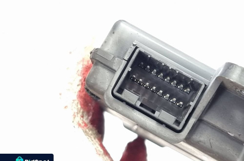 MODUŁ MASERATI GHIBLI 68185802AC