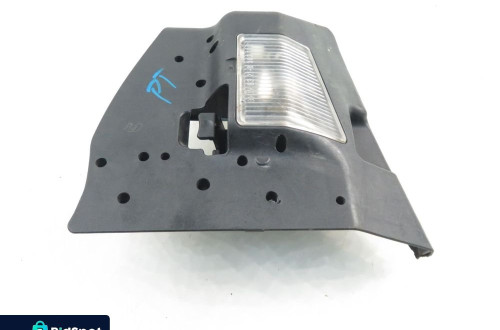 WKŁAD LAMPY PRAWY TYŁ BMW 3 E46 8364926