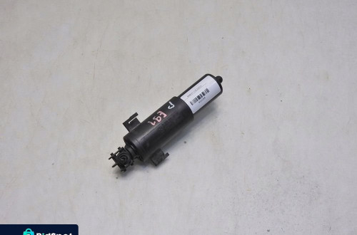 SPRYSKIWACZ LAMPY PRAWY BMW 3 E91 7179311