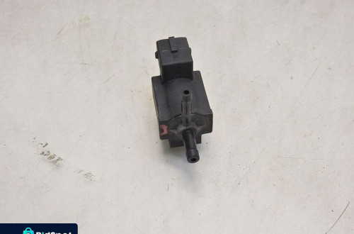 ZAWÓR PODCIŚNIENIA FORD S-MAX MK1 2.5 T 30670449
