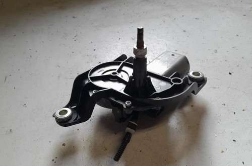 SILNICZEK WYCIERACZKI TYŁ OPEL ZAFIRA B nr 53025212 / 13145548