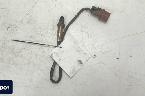 SONDA VOLKSWAGEN PHAETON LONG 07Z906262