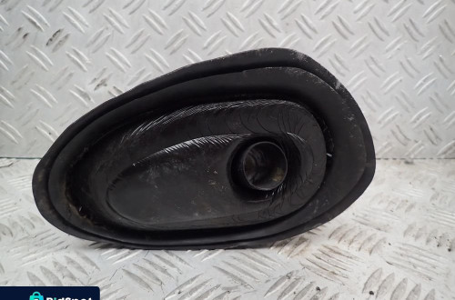 OSŁONA FORD MONDEO MK5 DG9C-3D677-AE