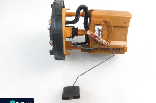 PŁYWAK FIAT SCUDO I 1.9 D 1490372080