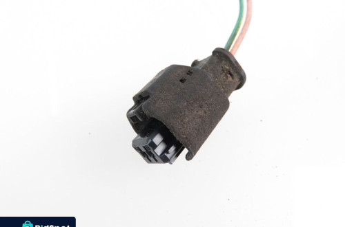 POMPA WODY ELEKTRYCZNA PEUGEOT 508 Hybrid4 9675438380