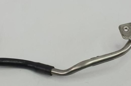 ODMA OLEJU VW TIGUAN 1.4 TSI 03C103502K