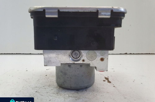 Volvo V90 POMPA ABS hamulcowa Sterownik 31680098 P31680101