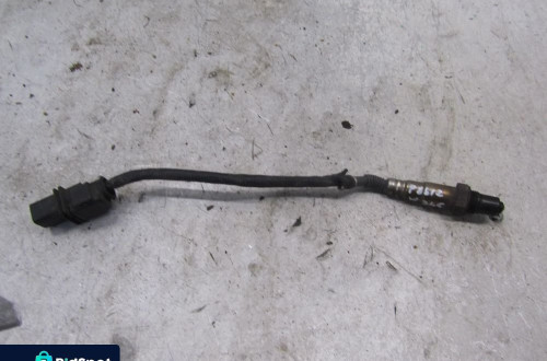 mercedes w245 2.0 sonda lambda 0035426918