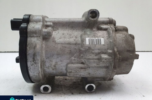 Toyota RAV4 V SPRĘŻARKA KLIMATYZACJI kompresor 042400-1100
