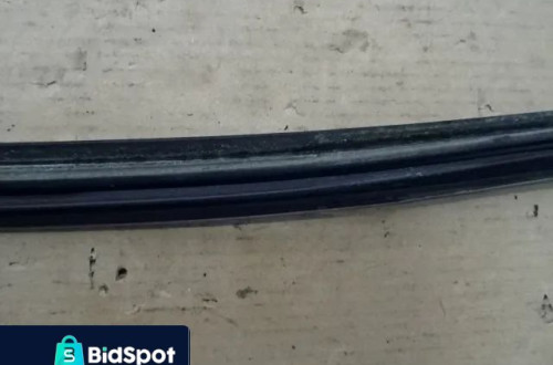 USZCZELKA KLAPY SZYBY TYŁ HYUNDAI SANTA FE NR103