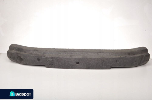 COMBO D ABSORBER ZDERZAKA PRZÓD PRZEDNI 51814210