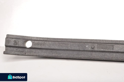 COMBO D ABSORBER ZDERZAKA PRZÓD PRZEDNI 51814210