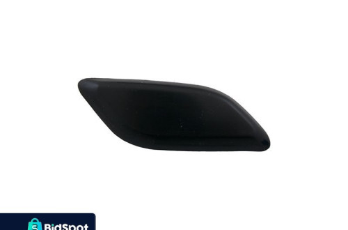 ZASLEPKA SPRYSKIWACZA DYSZA MAZDA 6 GH 2007-2010 R
