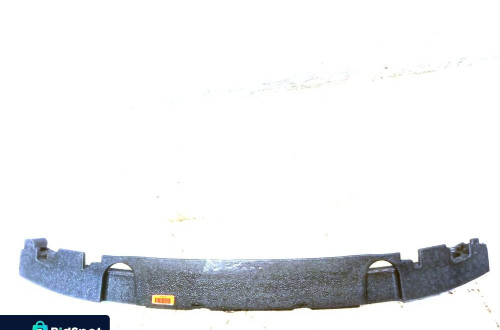 opel corsa f 19r- absorber zderzaka przód przedniego stropian