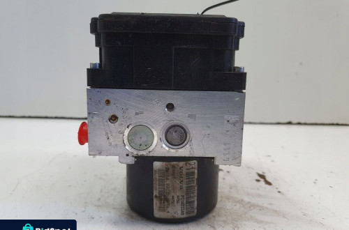 Volvo S60 II XC60 POMPA ABS hamulowa Sterownik P31423348 31423348