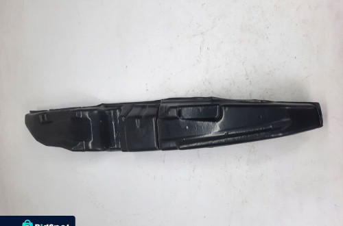 WYGŁUSZENIE BŁOTNIKA LEWE LEWY PRZÓD FIAT TIPO II