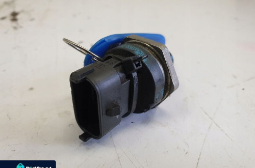 Renault Master III 2.3 DCI CZUJNIK PALIWA 0281006191