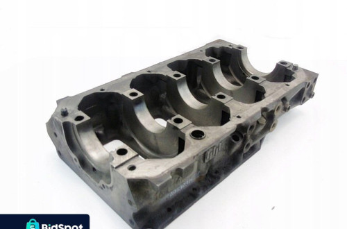 Podpory Wału 2.5 D Ducato Master 2 Movano Trafic