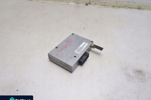 MODUŁ BLUETOOTH AUDI A4 B8 B013893 8T0862335