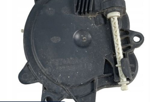 DEKIELEK PRAWY LAMPY BMW F10 FULL LED 187345-02