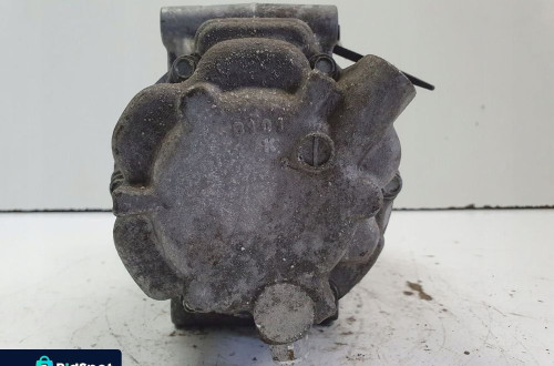 Toyota Prius IV 1.8 SPRĘŻARKA KLIMATYZACJI pompa 042400-0371