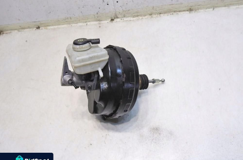 POMPA SERWO AUDI A4 B8 2.0 TDI 8K0612103E
