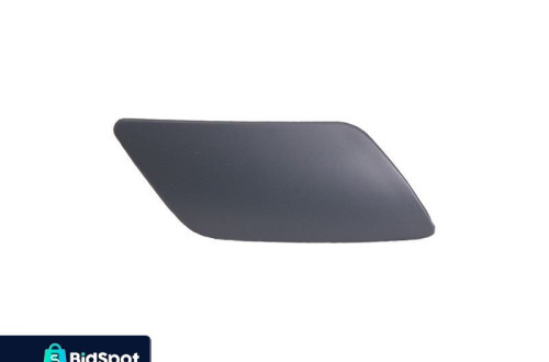 ZAŚLEPKA SPRYSKIWACZA REFLEKTORA AUDI A3 8P0 2003-