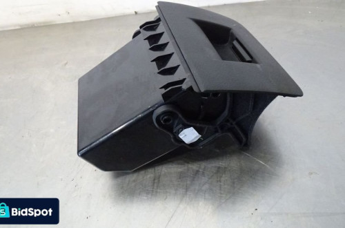 SCHOWEK DESKI BMW F30 320D ED 51459218529