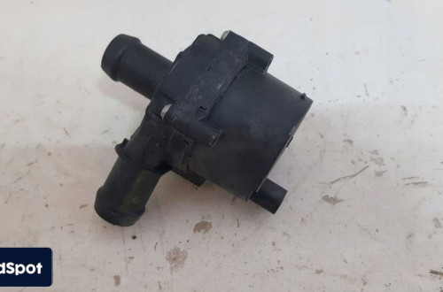 pompa wody webasto 9040074a