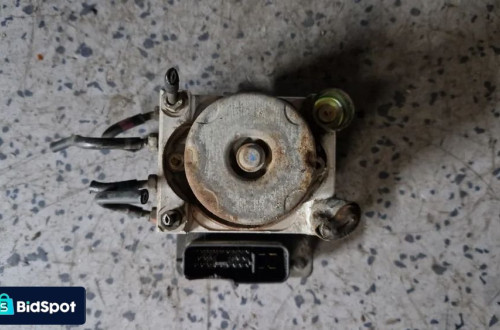 MAZDA DEMIO POMPA ABS 436-0032