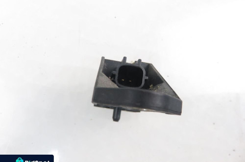 CZUJNIK UDERZENIOWY SEAT ALHAMBRA I 6Q0909606