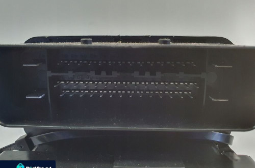 Volvo V40 II CC POMPA ABS hamulcowa Sterownik P31423315