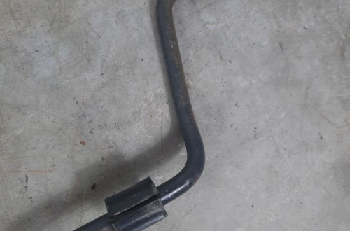 PORSCHE 924 STABILIZATOR PRZÓD PRZEDNI