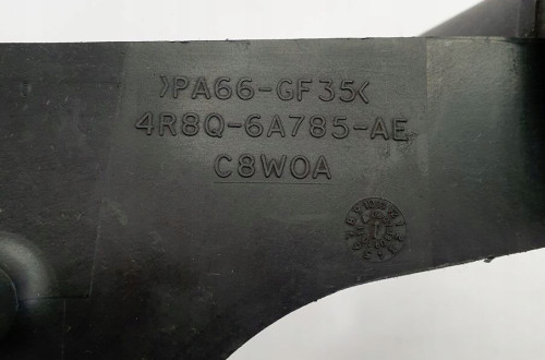 ODMA OLEJOWA JAGUAR XJ XF X350 S-TYPE 2.7 TDV6