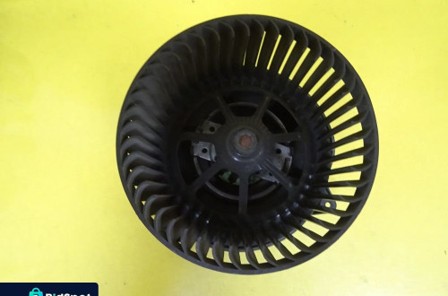 DMUCHAWA WENTYLATOR FORD MONDEO MK3 XS4H-18456-AD NR112