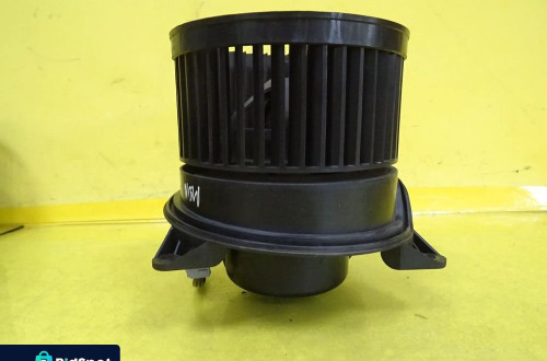 DMUCHAWA WENTYLATOR FORD MONDEO MK3 XS4H-18456-AD NR112