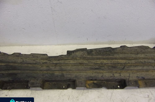 OSŁONA PODWOZIA RANGE ROVER VOGUE IV L405