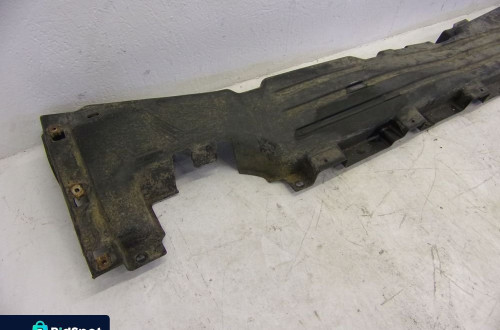 OSŁONA PODWOZIA RANGE ROVER VOGUE IV L405