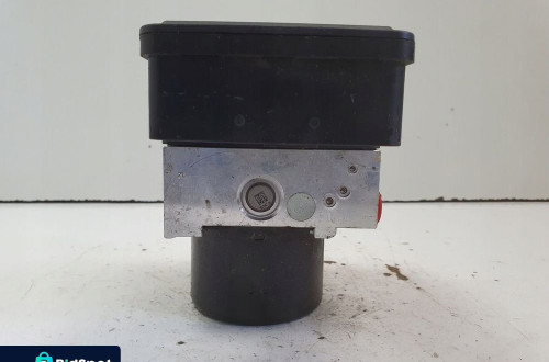 Volvo V40 II POMPA ABS hamulcowa Sterownik P31400643 31400643