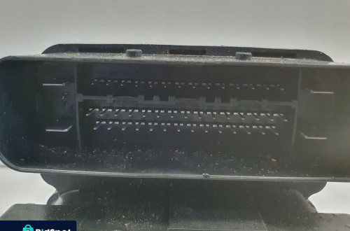 Volvo V40 II POMPA ABS hamulcowa Sterownik P31400643 31400643