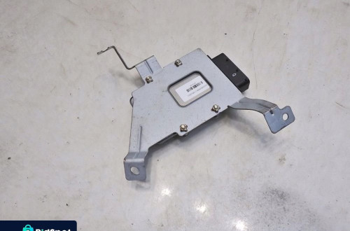 MODUŁ STEROWNIK SKRZYNI AUTOMAT i40 1.7 CRDI