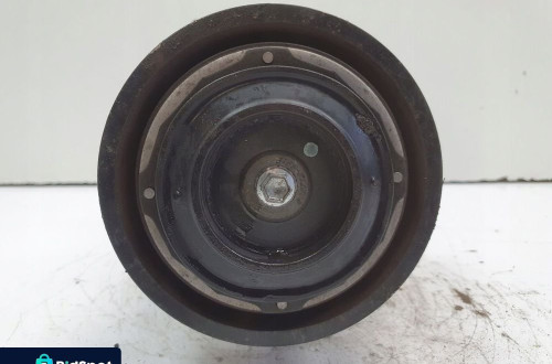 Renault Kadjar 1.5 DCI SPRĘŻARKA KLIMATYZACJI pompa 926004EA0A