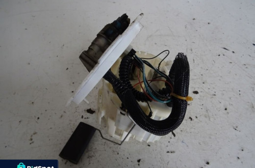 POMPA PALIWA OPEL ZAFIRA B 1.6 0580314115